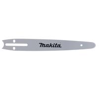 Makita 168407-7 Barre de sculpture pour tronçonneuse 25 cm 60 maillons 1,3 mm