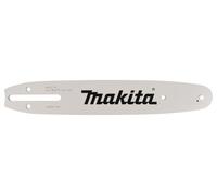 Makita 168408-5 Barre de tronçonneuse 10"/25 cm • 40 maillons • 3/8" • 1,3 mm