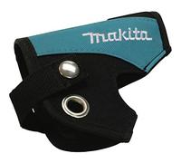 Makita 168467-9 Étui