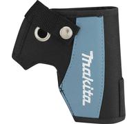Makita 168467-9 Holster (L x l x H) 145 x 145 x 30 mm