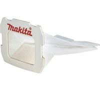 Makita 168557-8 Filtre BO3710, BO3711
