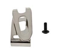 Makita 18 V compact perceuse sans fil Clip de ceinture Crochet/pour BDF452 Bdf452hw