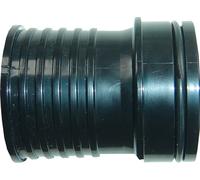 Makita 181575-9 Adaptateur de raccord de tuyau 70 mm