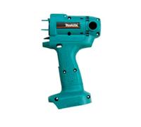 Makita 183679-3 Carter moteur pour modèle BFT123FZ
