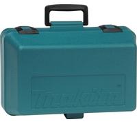 Makita 183782-0 Mallette de transport BO5021/BO5030/BO5031