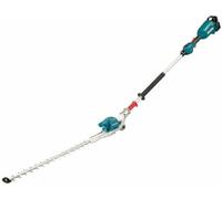 Makita 18v batterie taille-haie dun500wrge