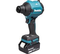 Makita 18V Pompe Soufflante Das180Rt
