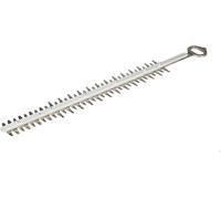 Makita Lame de cisaille cpl. 50 cm - 1910H8-2