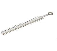 Makita 1910H8-2 1910H8-2 Lame de rechange pour coupe-branches