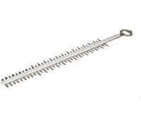 Makita 1910H8-2 MAKITA - 1910H8-2 - 1 Stück(e) Lame de rechange pour coupe-branches
