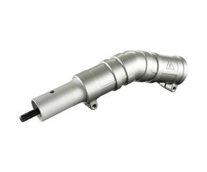 Makita 1910J6-0 1910J6-0 Accessoire d'angle