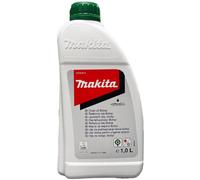 Huile de chaîne Biotop, 1L - MAKITA - 1910U0-9