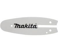 Guide pour tronçonneuse d'élagage 10cm - MAKITA 1910W0-3