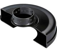Makita 1910Y0-7 Capuchon de protection Capuchon de protection 125 mm 1 pc(s)