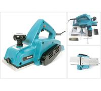 Makita Rabot 1911B – 110 mm, 900 W