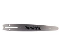 Makita 1911A1-3 Guide-chaîne carving 25cm 1.3mm 1/4" 60 maillons pour DUC254C, UC250CD