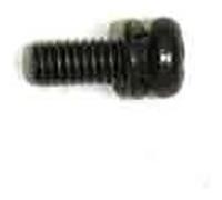 Makita 1911J1-6 Ensemble de lames de cisaillement 500