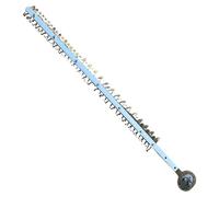 Makita 1911J2-4 Barre de coupe 600 Mm Pour DUH607