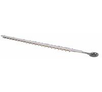 Makita 1911J2-4 Barre de coupe 600 Mm Pour DUH607