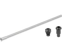 Makita 1911U8-9 Set d'embouchures Set d'embouchures 6.4 mm 1 pc(s)