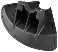 Makita 1911Y0-3 Capot de protection