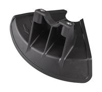 Makita 1911Y0-3 Capot de Protection