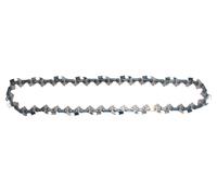 Makita Chaîne de tronçonneuse 1912E8-3 15 cm 80 TXL 0,325'' 1,1 mm 32 maillons pour DUC150