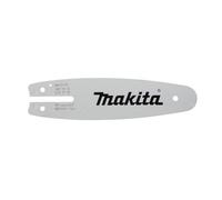 Guide de tronçonneuse MAKITA 1912F1-4 15 cm 0,325" 1,1 mm pour DUC150