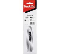 Guide de tronçonneuse MAKITA 1912F1-4 15 cm 0,325" 1,1 mm pour DUC150