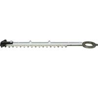 Makita 1912G2-9 Lame