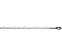 Makita 1912G3-7 Lame