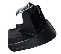 Makita 1912L4-0 Capot de protection de lame pour DUR369/UR006G