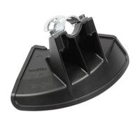 Makita 1912L4-0 Capot de protection de lame pour DUR369/UR006G