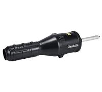 Makita 1912R8-4 Accessoire pour unité moteur, souffleur UB402MP