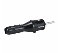 Makita 1912R8-4 Accessoire pour unité moteur, souffleur UB402MP