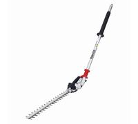 Accessoire moteur MAKITA, coupe-bordures niveleur 500 mm EN402MP 1912T8-8