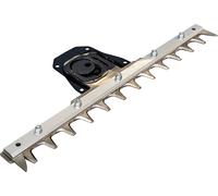 Makita 1912V6-6 Lames de rechange pour gazon 350 mm DUX / UX EN424MP