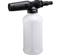 Buse en mousse Makita 1912Y2-5