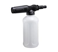 Buse en mousse Makita 1912Y2-5