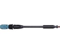 Makita Makita Buse variable + raccord de lance Quantité:1