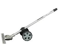 Makita 1913C9-3 Attachement Pour Barre À Couteaux 330mm EN424MP
