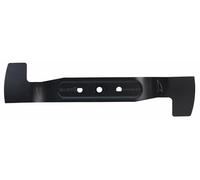 Couteau Makita 1913G8-3 380 mm