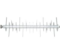 Makita Makita Rouleau scarificateur Quantité:1