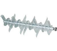Makita Rouleau de verticoupe pour UV001G
