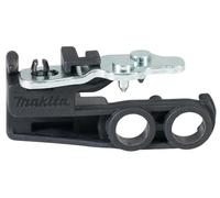 Makita 1913J9-2 Jeu de butées de réduction de rebond