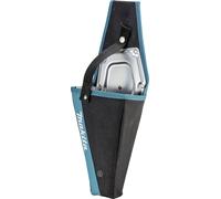 Makita 1913K4-9 Holster (L x l x H) 435 x 170 x 90 mm