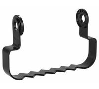 Makita 1913L7-0 lame 170 mm pour WA400MP