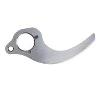 Makita Makita Lame inférieure pour DUP180 Quantité:1