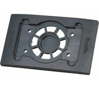Makita 1914H9-4 plateau de ponçage 80x130mm pour BO005CG