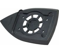 Makita 1914J0-6 plateau de ponçage 100x150mm